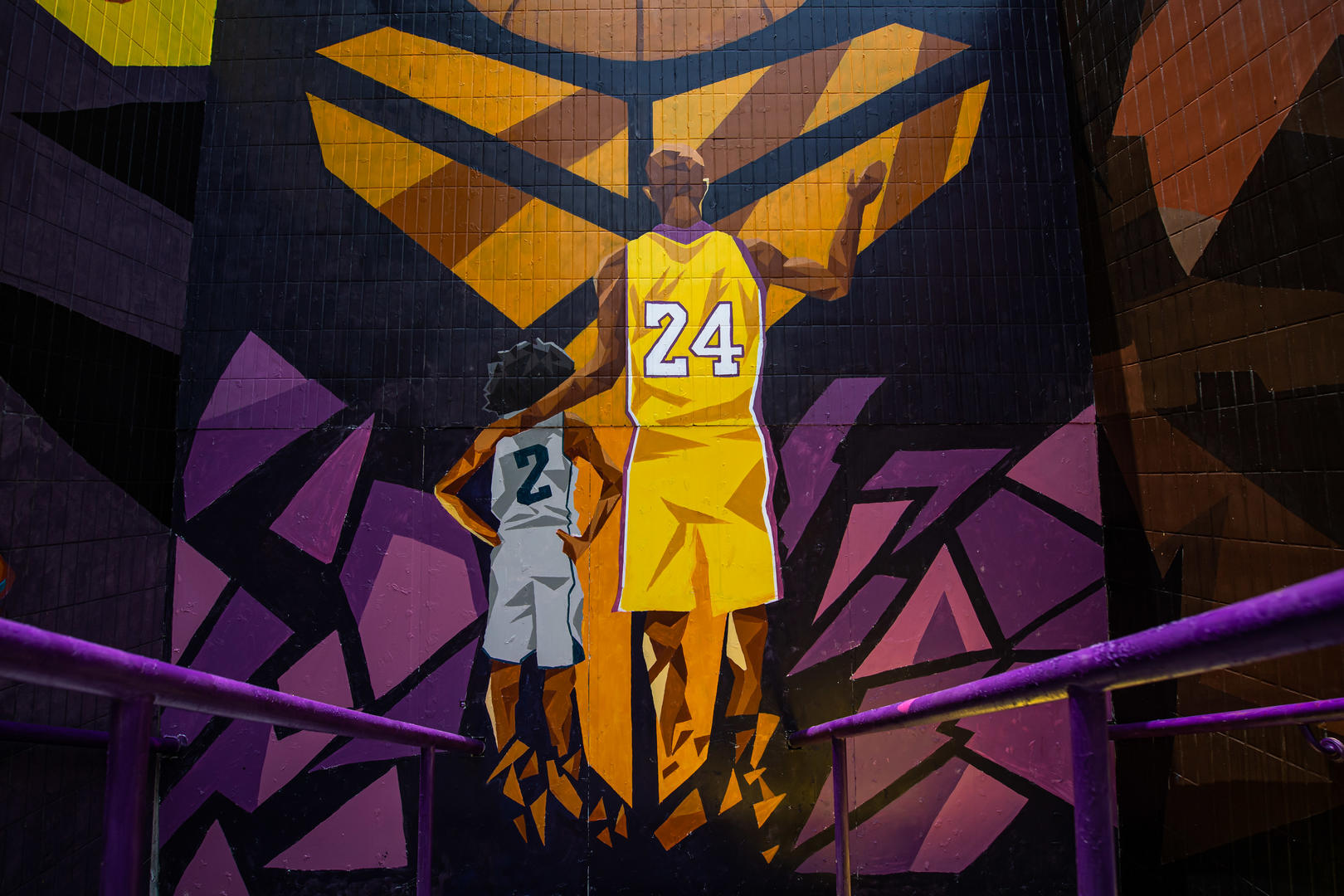 子弹对阵跳伞蚁首发公布：哈里森、普拉瑟领衔