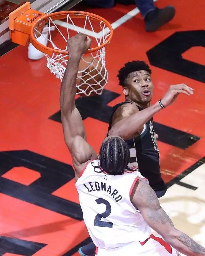 体育彩票责任彩票宣传覆盖率达100%