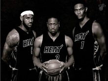 火爆，辽超总决赛大连队vs本溪队共有55678名观众观战