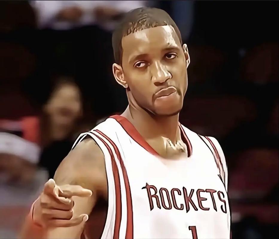 中场核心，赖斯当选阿森纳vs拜仁全场最佳球员