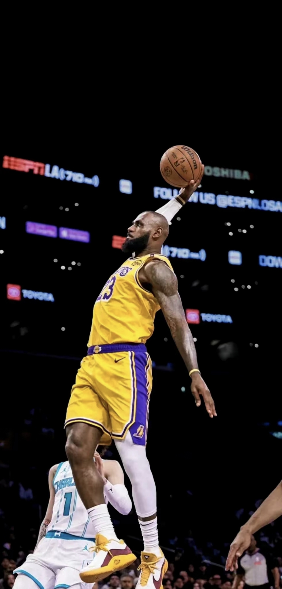 阿尔特塔：我们对我们正在做的事感到高兴，但是绝不满足