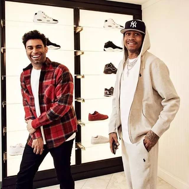 达洛特：阿莫林的做法是正确的，要想留在曼联就需付出努力