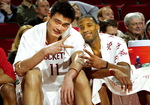 NBA战报：米切尔28分8助，骑士130-117击败马刺