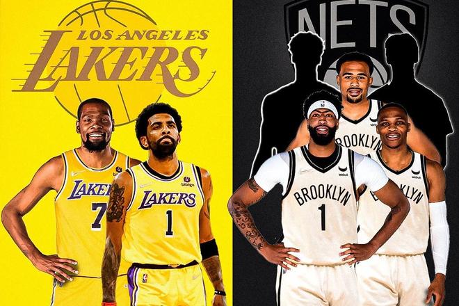 弗兰克·桑切斯与小理查德·托雷斯将进行重量级拳王资格赛，双方已达成协议，但进展缓慢。