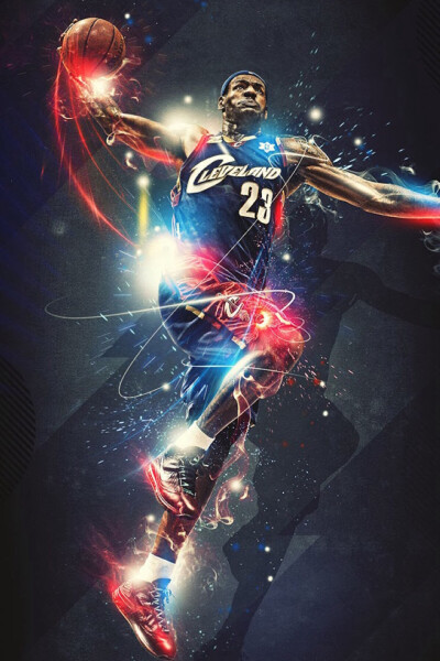 名宿：我不会让弗拉泰西当替补，任何比赛任何对手他都能进球