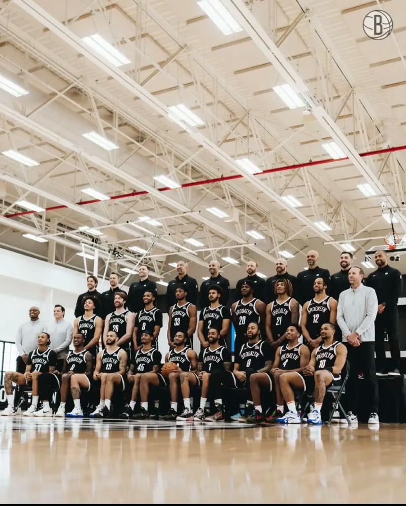 中国足协代表团访问法兰克福俱乐部，双方开展深度交流