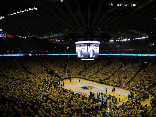 红魔VS狼队 B费两球一助 锁定胜局