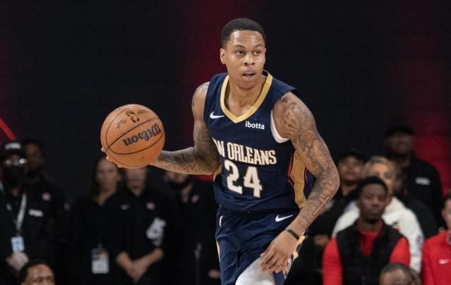 U21女排世锦赛首日赛果：八场3-0，四场3-1，中国女排3-1克罗地亚