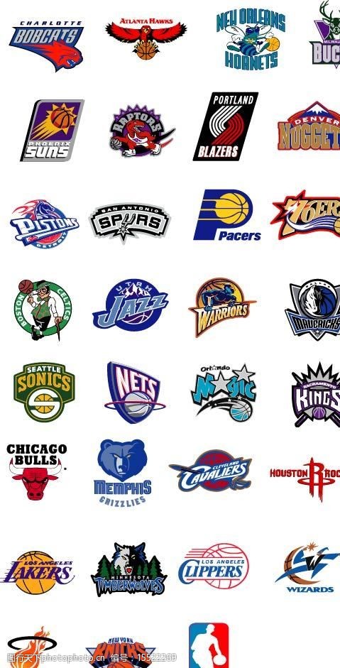 赞布罗塔谈尤文现状：信任斯帕莱蒂经验，球队仍有夺冠的机会