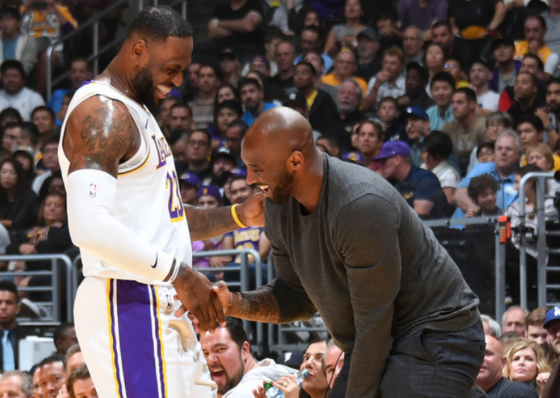 魔术生涯最强一战！贝恩狂轰37+8创新高，带队4连胜出线