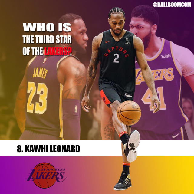 足球国足争议判罚引专家讨论