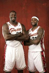 迪马济奥：罗马无法满足狼队对法比奥-席尔瓦的要价