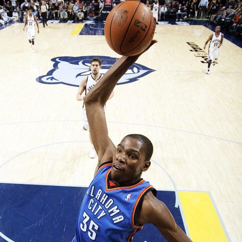 半场：海港1-0英博，加布里埃尔破门+进球被吹，莱昂纳多助攻