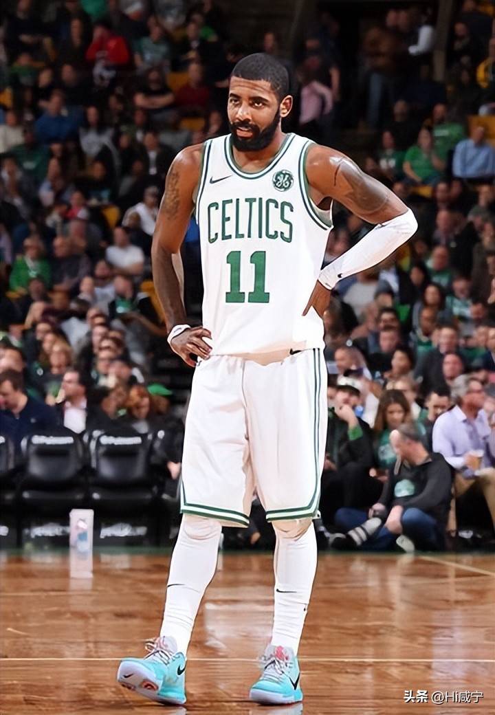 官方：德国明年3月将和瑞士热身，与科特迪瓦的比赛取消