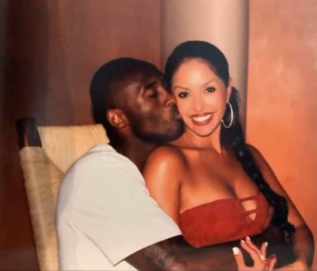 手感一般！詹姆斯13中5贡献13分5篮板7助攻