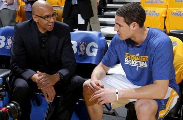 德甲战报：曼卡、斯基默破门，海登海姆2-1战胜弗赖堡