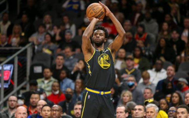 欧冠：巴黎3-1战胜尤文