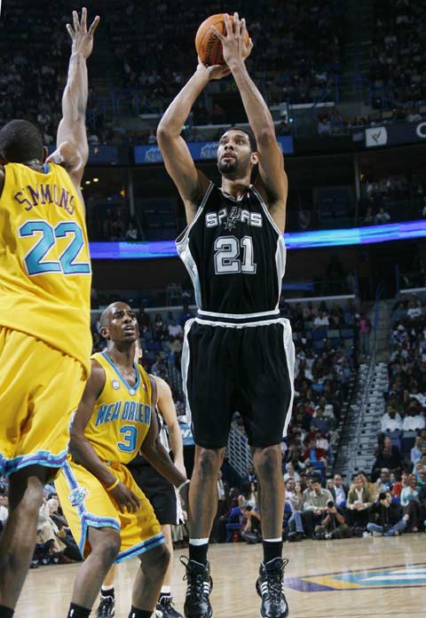 广东喜忧参半！徐杰暴走王洪泽崛起，张皓嘉遭弃麦考尔复出补短板