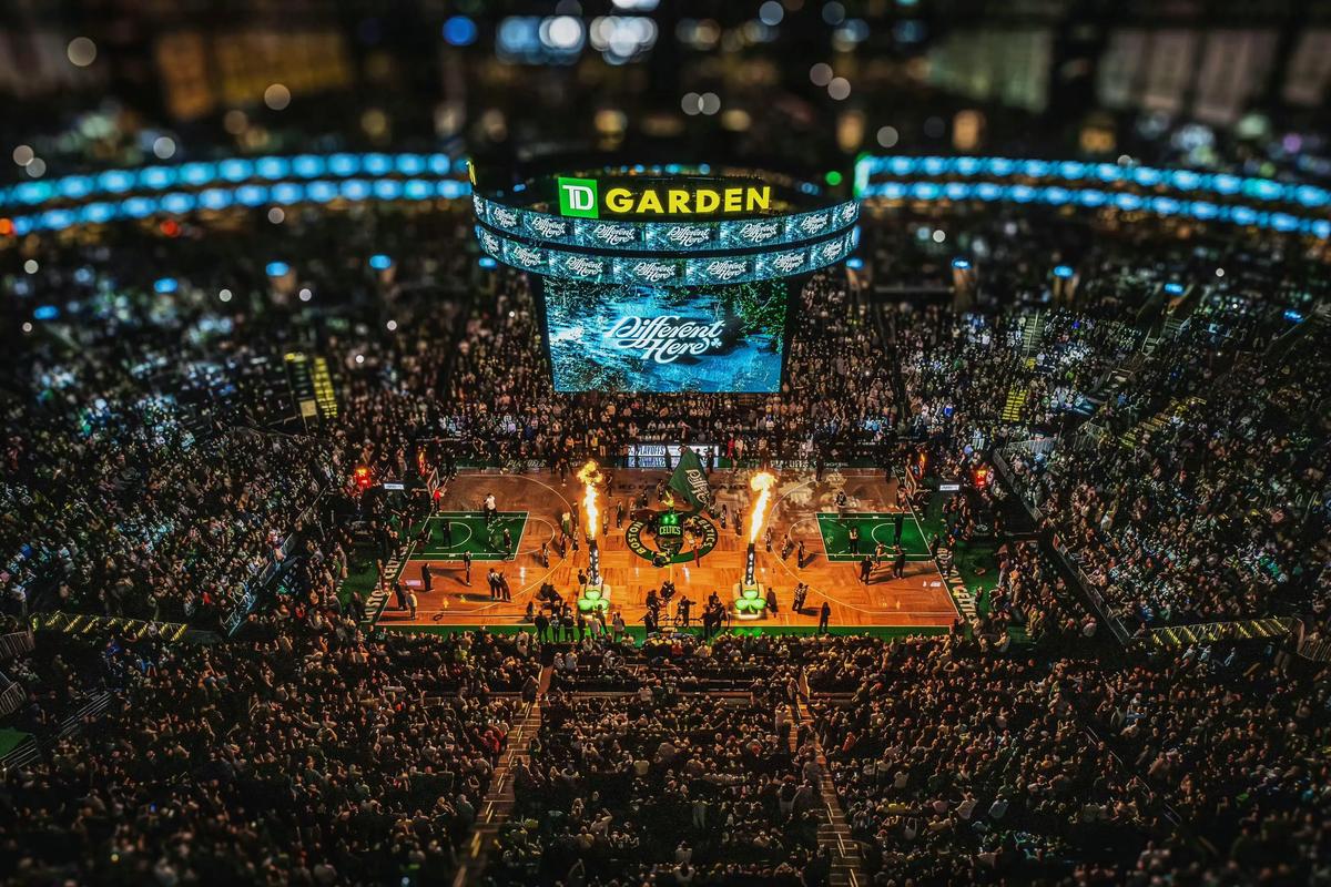 意媒：罗马瞄准齐尔克泽和弗伦德鲁普，计划冬窗补强锋线中场