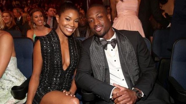 官方：哈马比主帅黑尔伯格出任英冠米德尔斯堡新帅