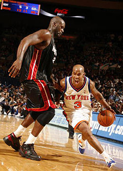 一个动画视频看清2026世界杯分组