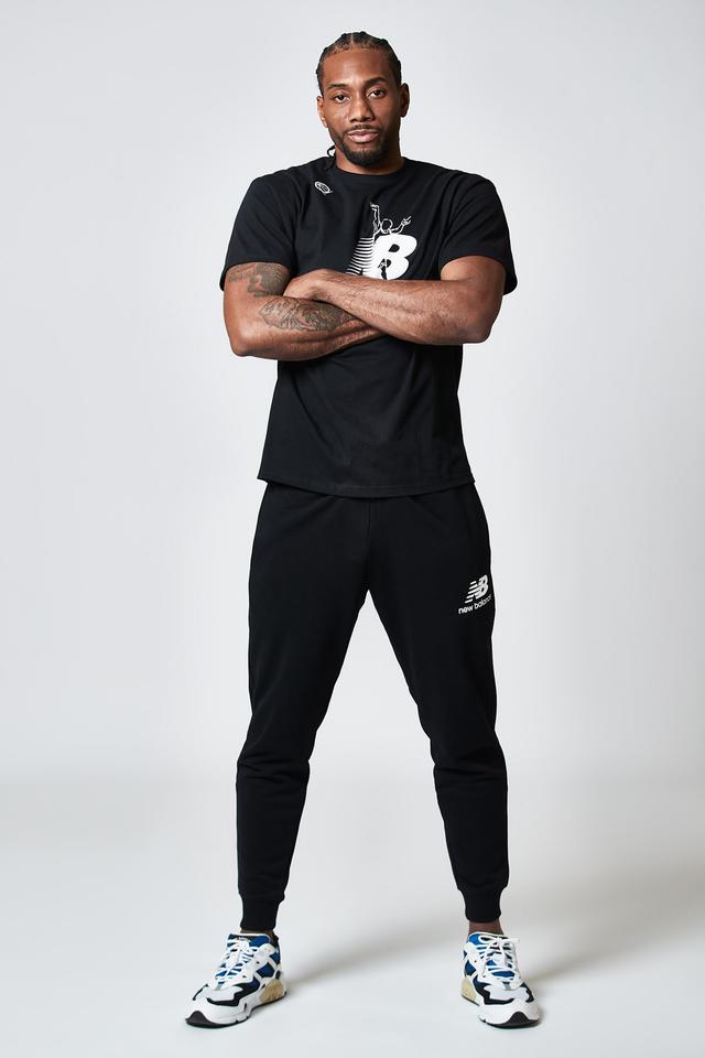 谢维军谈踢中卫：我很害怕出现失误，有经历才会有成长