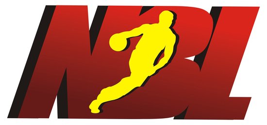 篮球火箭主力后卫被评为月最佳球员