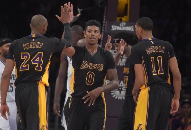 中超：北京国安客场2-1击败梅州客家