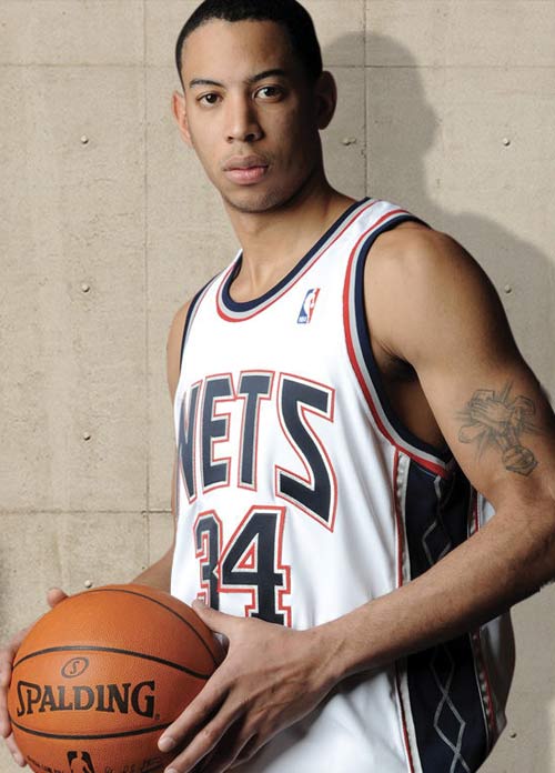 埃贝尔：我们已经为凯恩的未来制定了计划，明年初会进行讨论