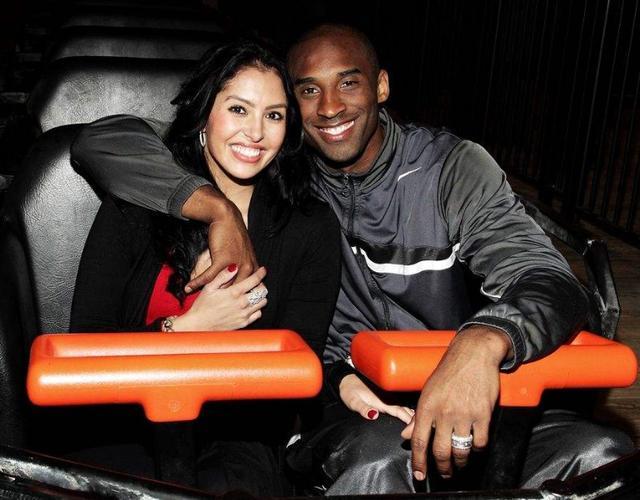 巴西女排公布新名单，中国女排遇劲敌，分组决定晋级之路