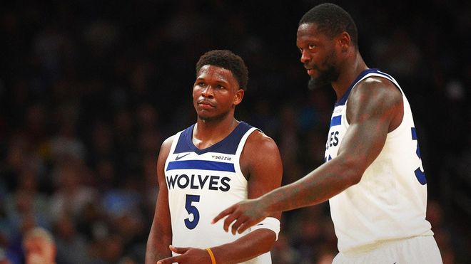 香港赛马会“五个联通”护航十五运会马术盛宴