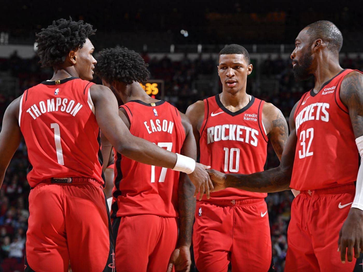 球迷：请你继续保持这个火力！