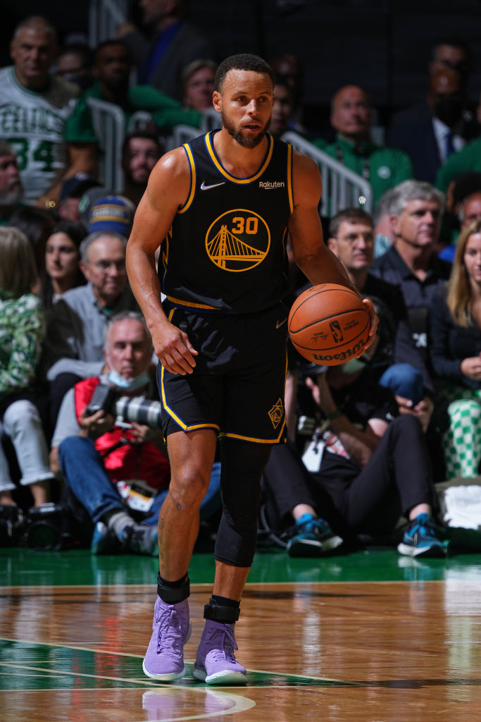 记者：迪巴拉已与罗马初步谈续约，短期内不会考虑回阿根廷