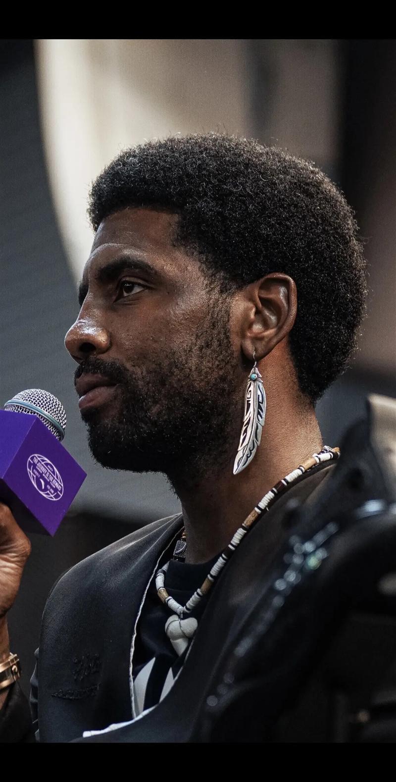 哈曼：如果多特在终场前多守住几场胜利，那么没人会批评什么