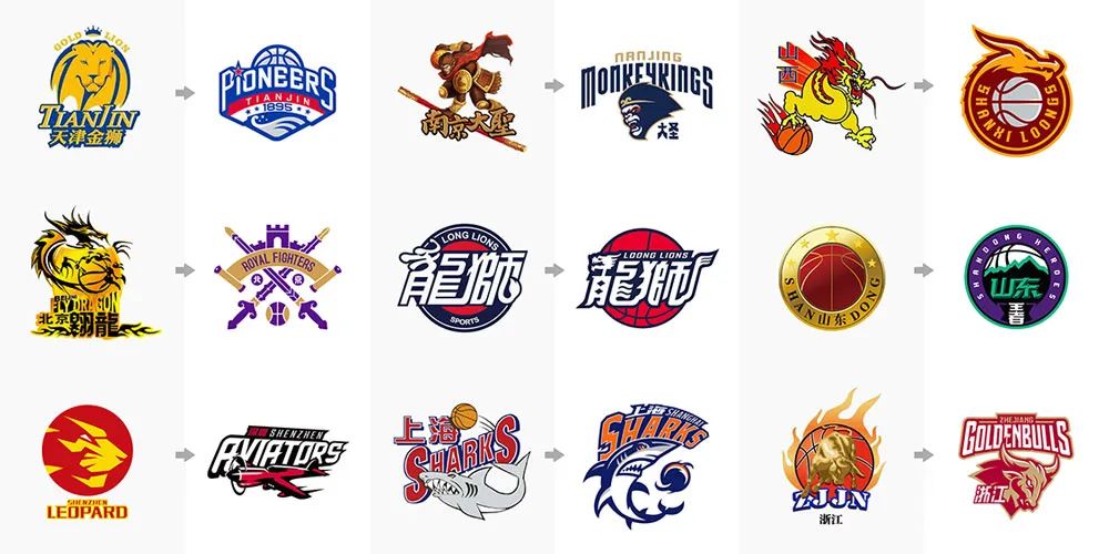 马卡：女足欧国联决赛西德大战将创西班牙女足的最高上座纪录