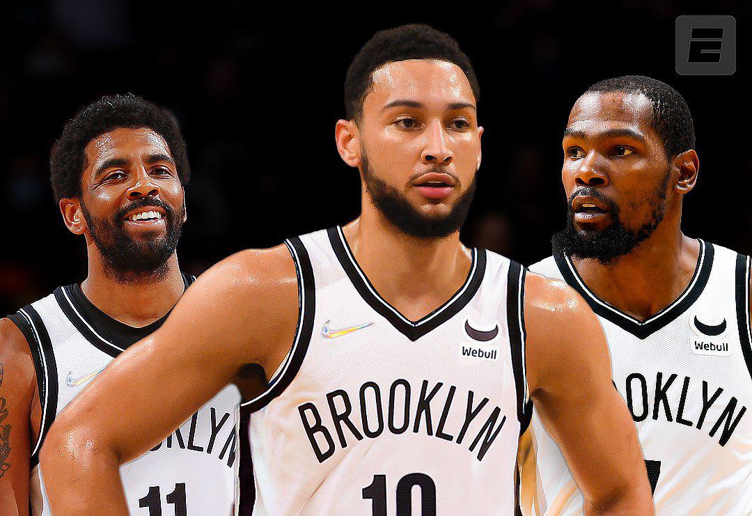 莫雷托：那不勒斯将与孔蒂会谈，讨论是否以及如何继续合作