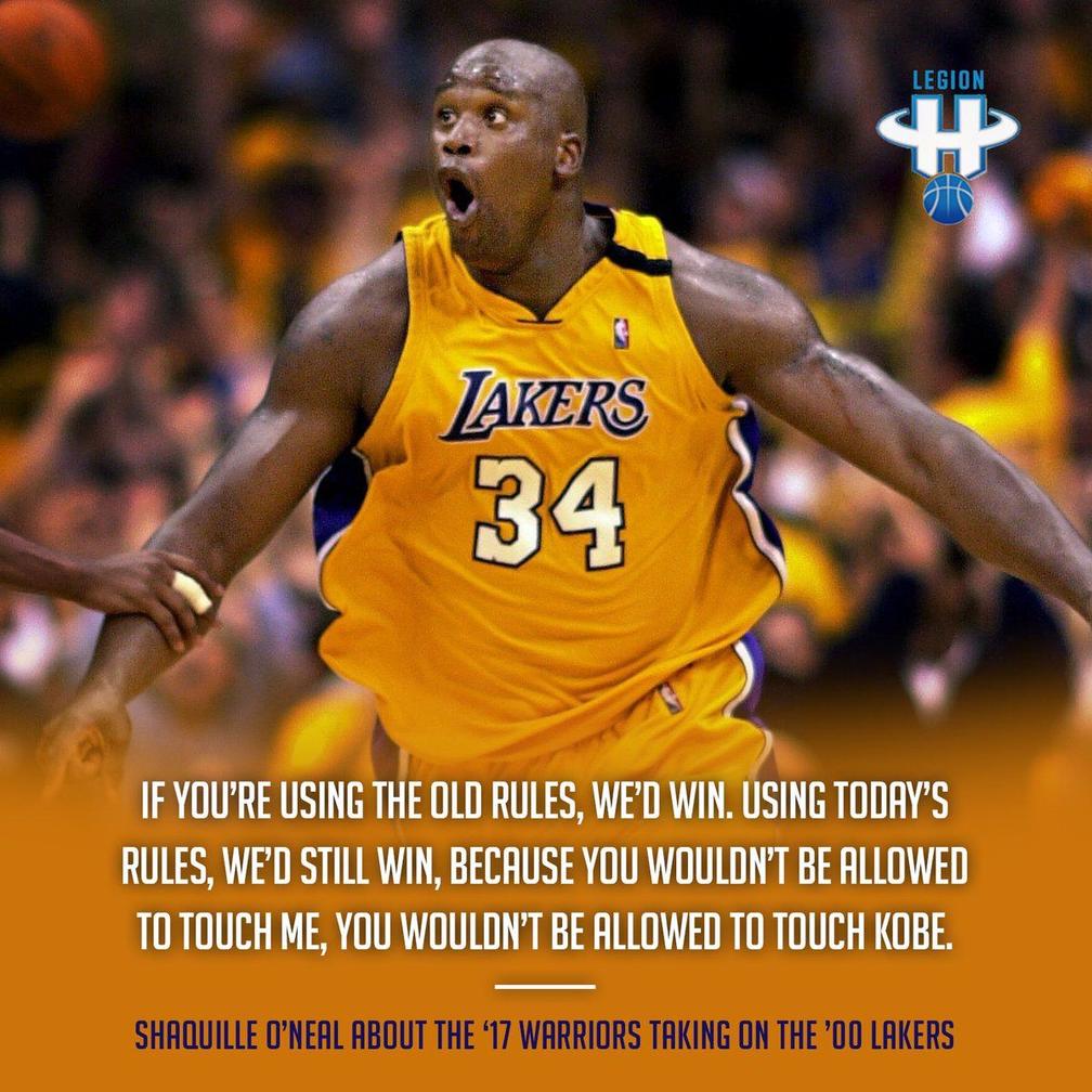 80岁后还能潇洒挥杆，才是高尔夫球友的终极浪漫