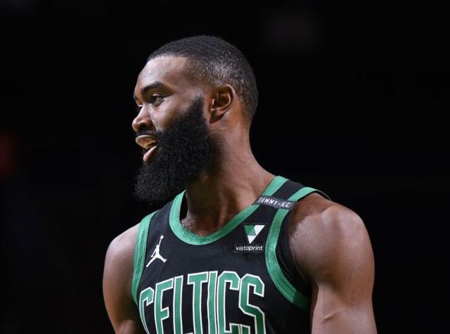 天空：卡迪夫城就19年萨拉遇难起诉南特，索赔1.2亿欧