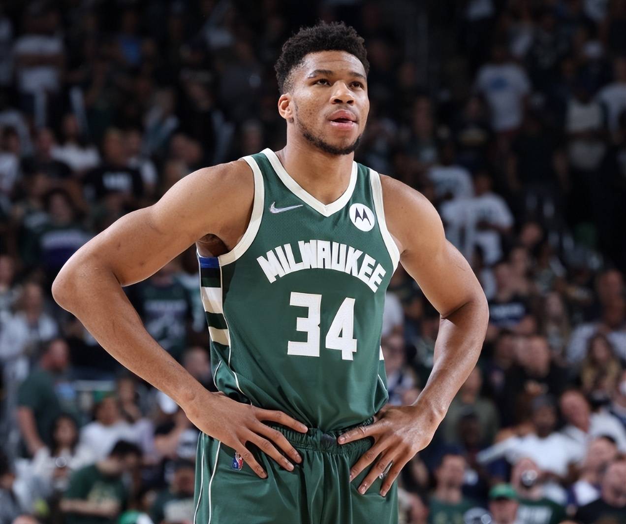 泰山功勋外援罗麦多重回省体，他曾在99年帮助球队夺得双冠王