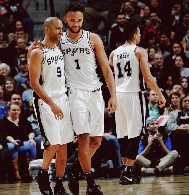 英超：切尔西主场1-0小胜水晶宫