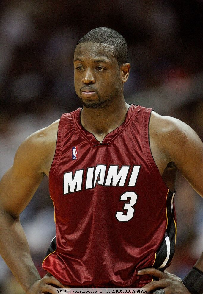 从此便是贝爵爷，英媒：贝克汉姆今日正式被授予爵士头衔