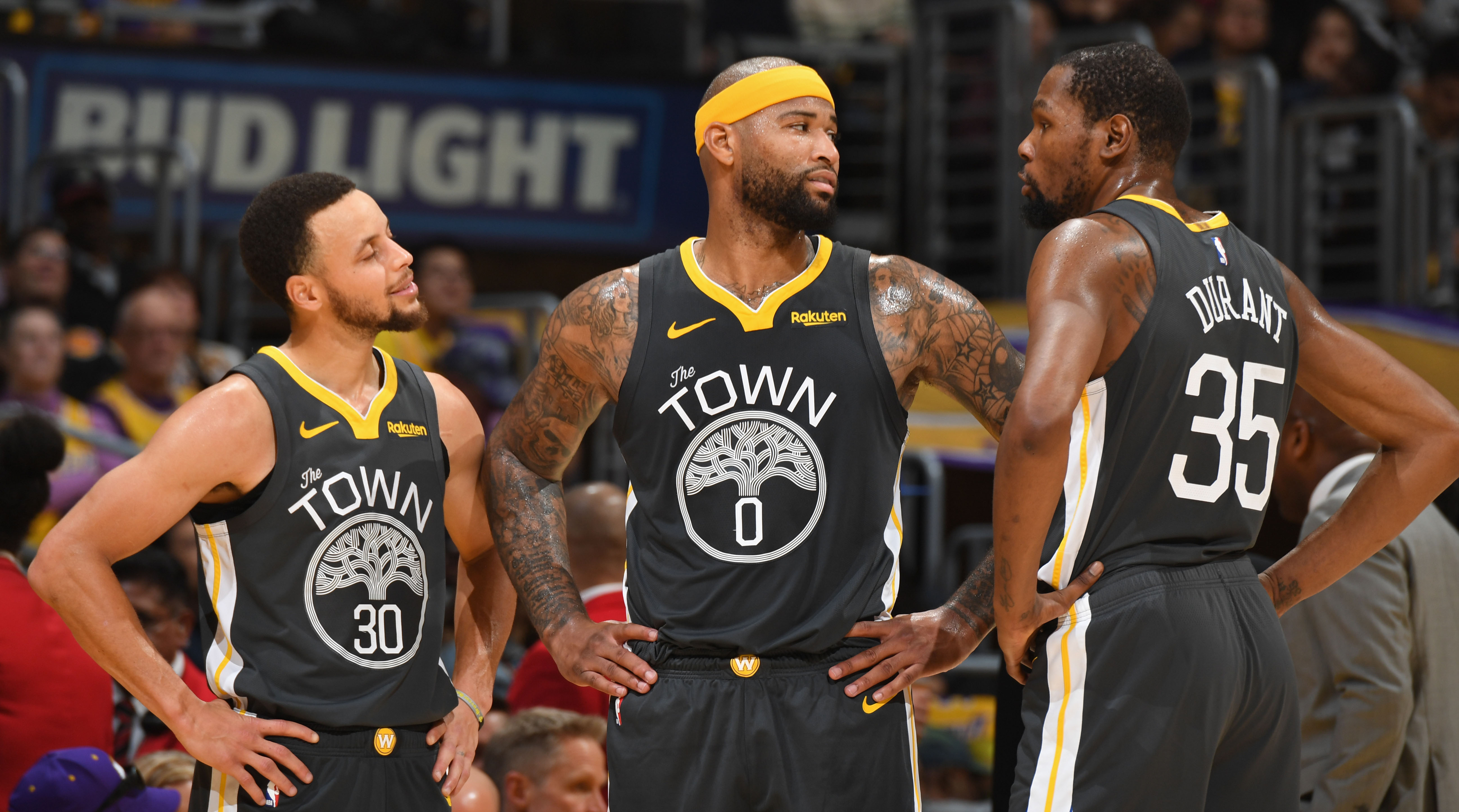 2025年迄今为止最大的赌博改革新闻概述