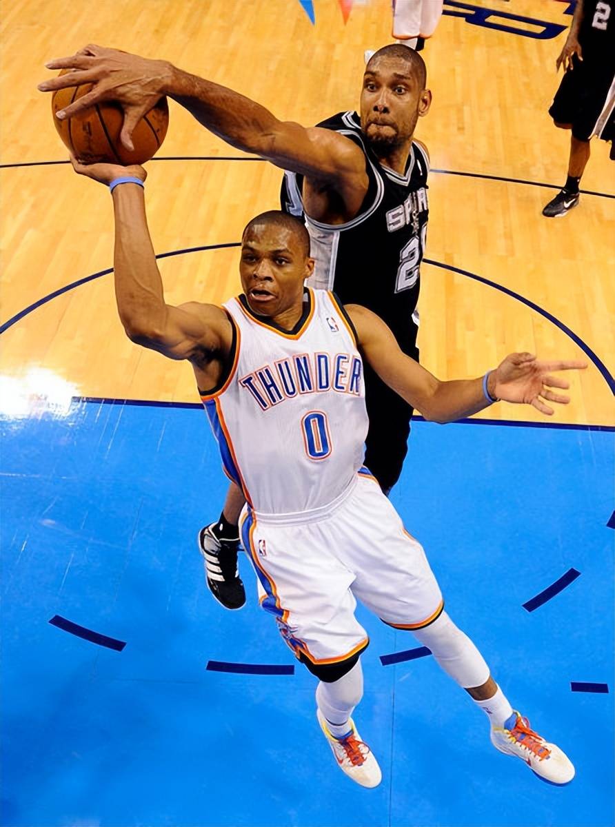 混合团体世界杯：德国队力克瑞典，邱党单打三分领衔，双打遗憾失利