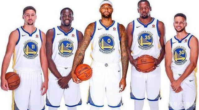 萨里：建议把VAR设备放的离替补席远一点，裁判需要冷静判断