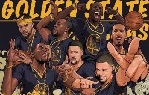 得分太难！步行者次节最后5分钟仅得3分&单节净负19分