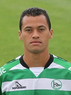 2025年GamblingNews的赌场新闻、扑克新闻、体育新闻等