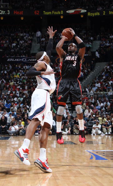 6平8负，枪手本轮欧冠对手布拉格斯拉维亚已连续14场欧冠不胜