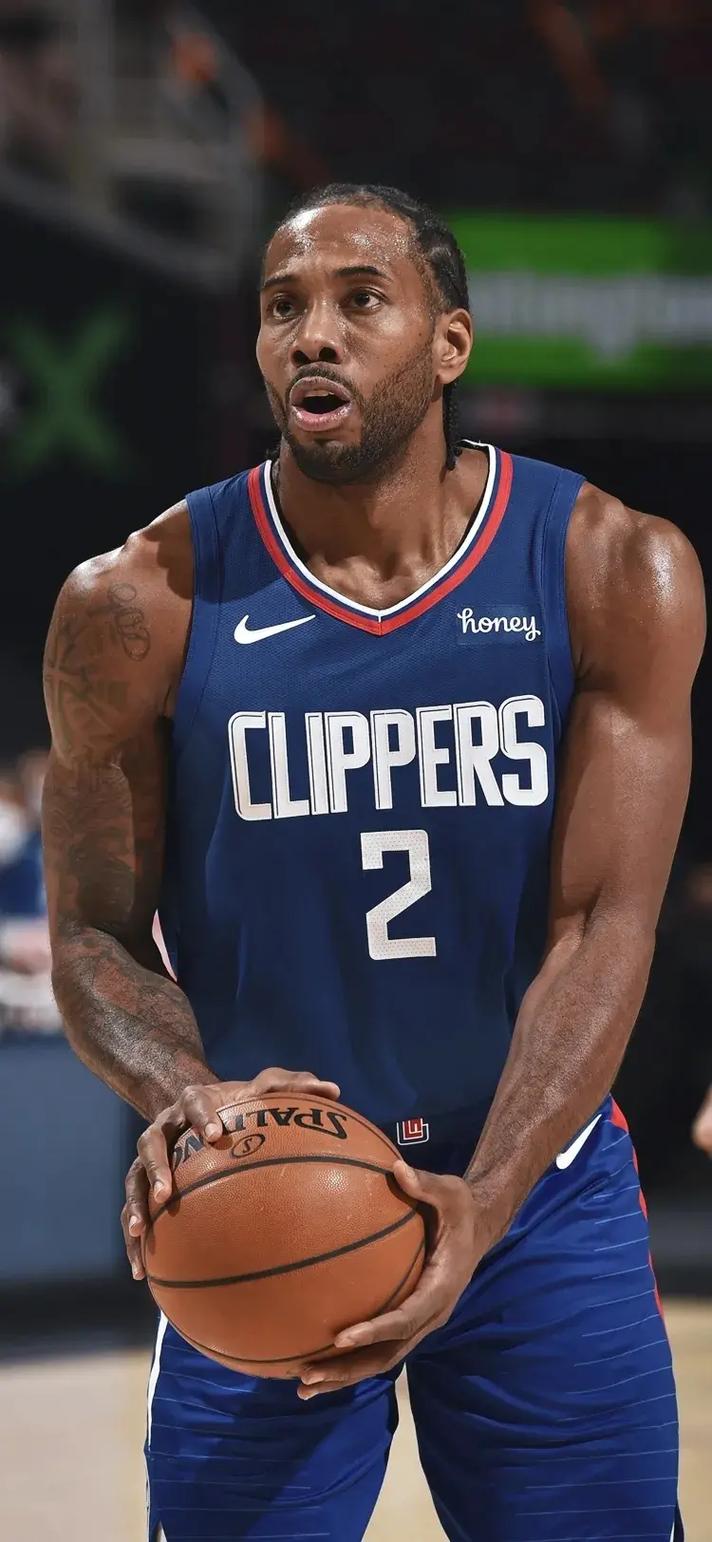 巴萨新星登场攻入制胜球