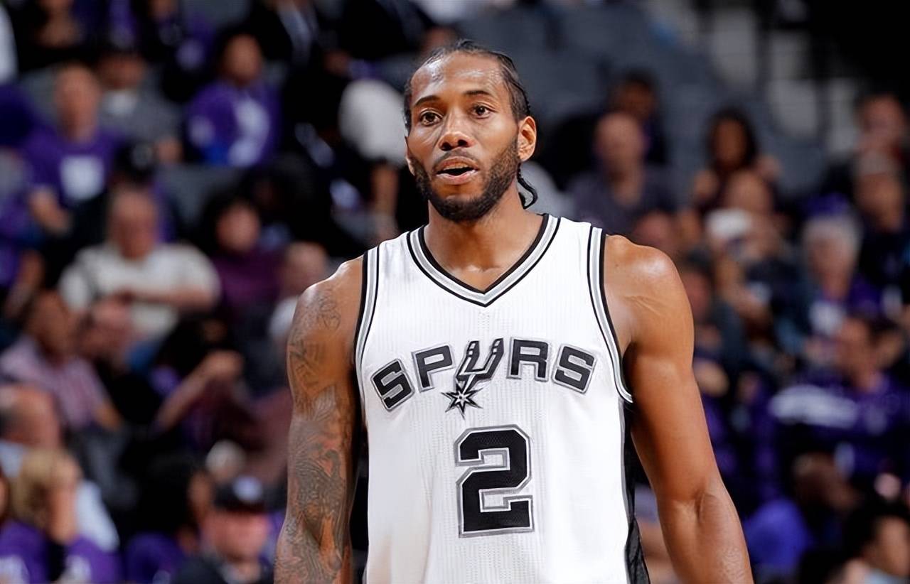 摩洛哥主帅：阿什拉夫会随队出征非洲杯，相信他能尽快康复