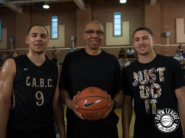 看完阿森纳与热刺的集锦，可以得出结论了